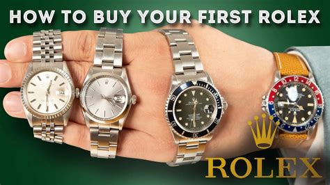 can you buy a rolex at walmart|where to buy authentic rolex.